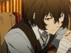 [약수위] 집착 광공vs다정공