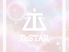 [데못죽] 마법소년 컨셉 포카뒷면 배포