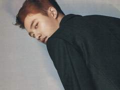 [백도] 독수리 사냥 01