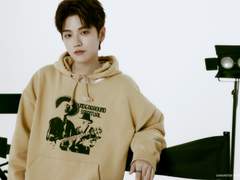 보이넥스트도어 리우 사주풀이