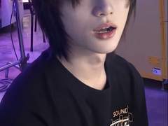 그날 옥상에서 1화 (프롤로그)