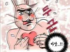 우리 설탕애귀 사토루 생일