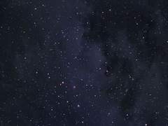 네가 나보다 더 밝게 빛나도 괜찮아