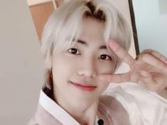 설레는 썰 (나재민ver)