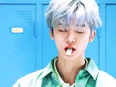 바라옵건대, 내게 믿음이 있다면 3