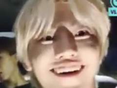 남사친 썰 (나재민ver)