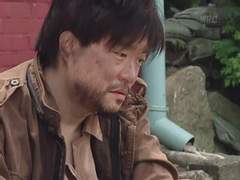 절대로 돈 모을 수 없는 사람들 특징