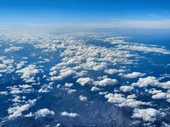 23.11.09~11.11 후쿠오카 여행기