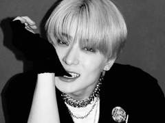 나쁜남자 (정재현ver)