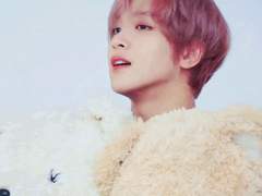 나쁜 남자(이동혁ver)