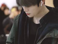 나쁜 남자 (정재현ver)