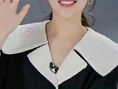 우울증 걸려서 보호 병동에 입원한 홍일점이 보고 싶어졌다. 中