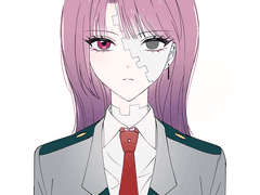 데니시 사이 프로필