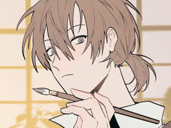 포트폴리오 페이지