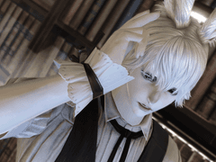 << 용사여 마감하세요 >>