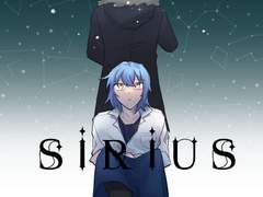 [마호야쿠] 브래네로브래 회지 <SIRIUS> 샘플