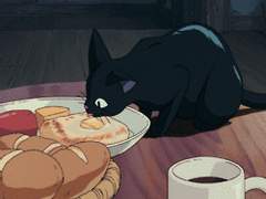 프롤로그 모음zip + 조금의 공지(?) 질문(?)