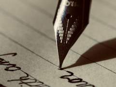 [뮤지컬 그날들] 너에게