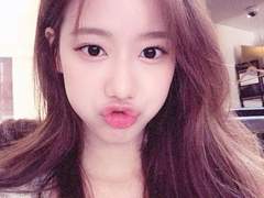 외모정병 때문에 고등학교 자퇴한 썰