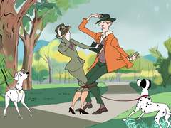 2023년 12월 7일 (목) <모작>