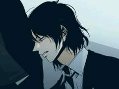 납골당의 여하단원