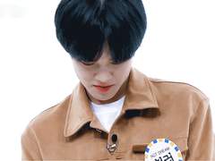 설레는 썰 (종천러ver)