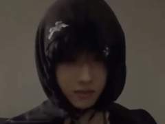 설래는 썰 (박지성ver)