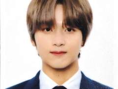 설레는 썰 (이동혁ver)