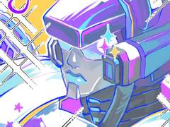 2019~2020/22 트랜스포머 연성 모음