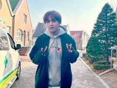 설레는 썰 (이동혁ver)