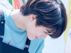 설레는 썰 (이제노ver)