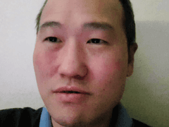 브베의 생각 - 만화, 이번에야말로 잘해보겠습니다!