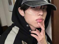 전남친 김선우 TALK ++