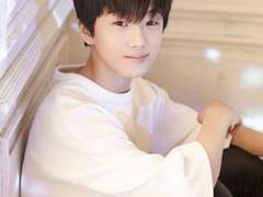 문 식당으로 오세요 11