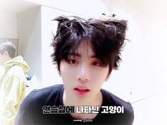 부디 이 벽 너머에 네가 있기를04