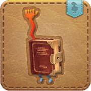 (번역) 언젠가 돌아갈 생명