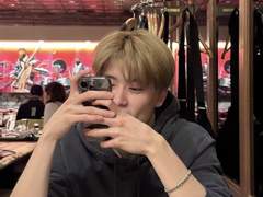 잘못보냈어요ㅠㅠ talk ⑮