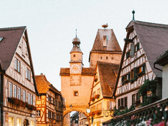 의미, 그 두번째의