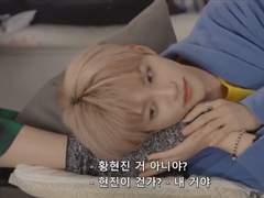 트위터 썰 백업 (2)