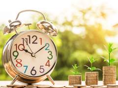 비싼 학원 수업 200% 활용하기