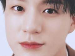 돌 다리는 두드리지 마세요 上