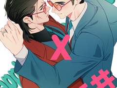 철대만 그림백업7