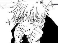 미래에서 아들이 찾아왔다.