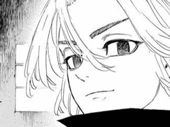 짝사랑 그거 어떻게 그만하는 건데 2