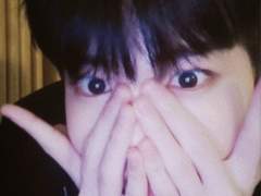 보석고 밴드부 카톡 엿보기