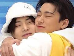 에이티즈 공식 조합에 관한 고찰