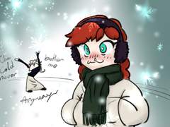 연성 모음 (2022.02~12)