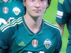 당신도 사랑할때 完