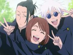 크림가득 디럭스 케이크 생일 축하 대작전