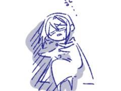 서장즈 낙서 백업1